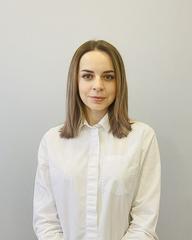 Главная